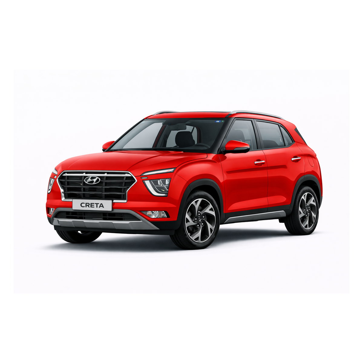VIDRIO-PUERTA HYUNDAI CRETA 2021-